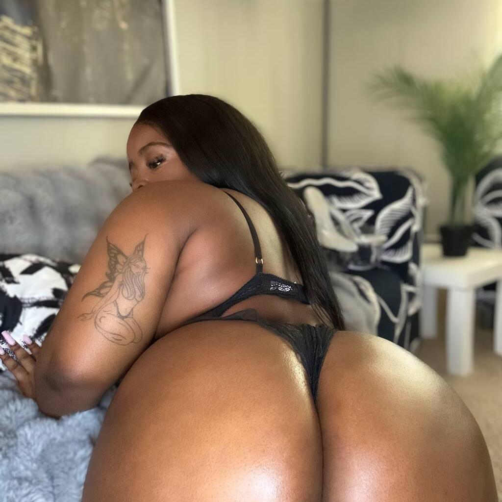 
                        Shanti Stackzz
                     is Female Escorts. | Winnipeg | Manitoba | Canada | escortsaffair.com 