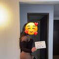 
                        Lila
                     is Female Escorts. | Fredericton | New Brunswick | Canada | escortsaffair.com 