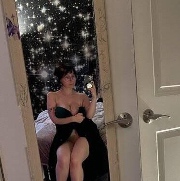 
                        Mélissa
                     is Female Escorts. | Chatham | Ontario | Canada | escortsaffair.com 