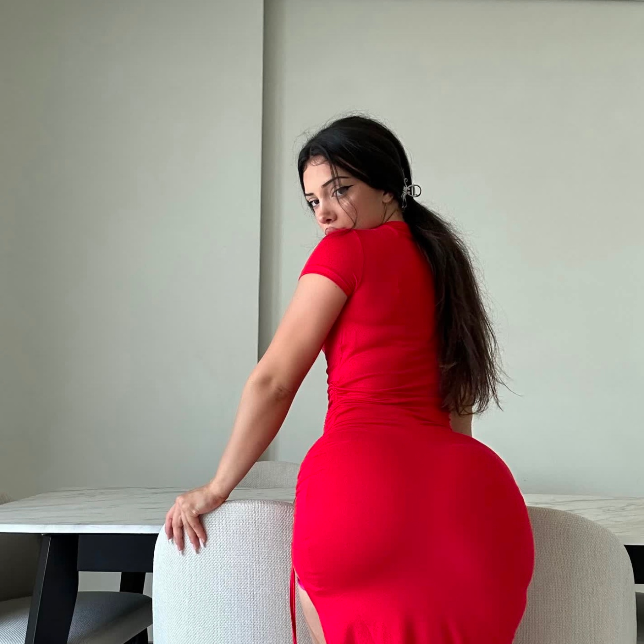 Steff is Female Escorts. | Oshawa | Ontario | Canada | escortsaffair.com 