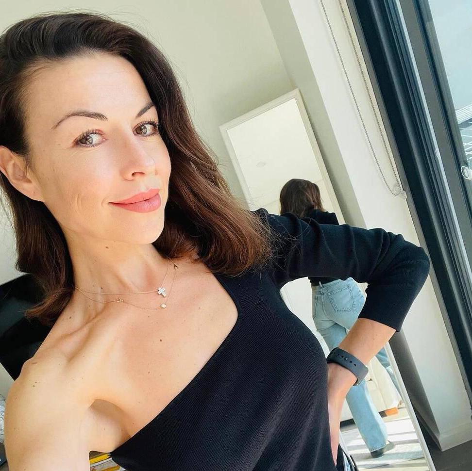 
                        Bellabee
                     is Female Escorts. | Sarnia | Ontario | Canada | escortsaffair.com 