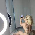 
                        SHANTHOSH
                     is Female Escorts. | Sault Ste Marie | Ontario | Canada | escortsaffair.com 