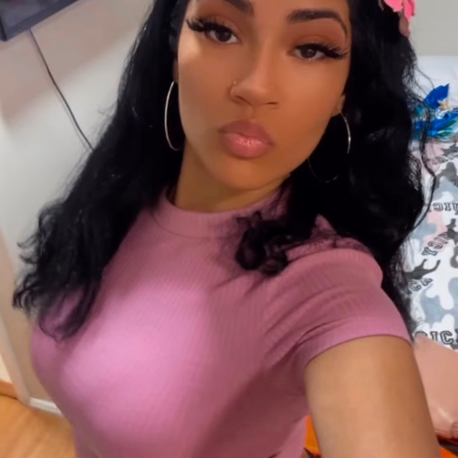 Melly is Female Escorts. | Florence | South Carolina | United States | escortsaffair.com 