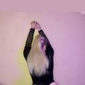 
                        Angel
                     is Female Escorts. | Cambridge | Ontario | Canada | escortsaffair.com 