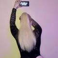 
                        Angel
                     is Female Escorts. | Cambridge | Ontario | Canada | escortsaffair.com 