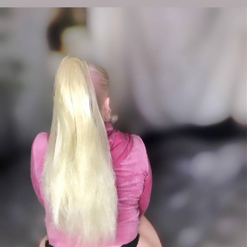 
                        Angel
                     is Female Escorts. | Cambridge | Ontario | Canada | escortsaffair.com 