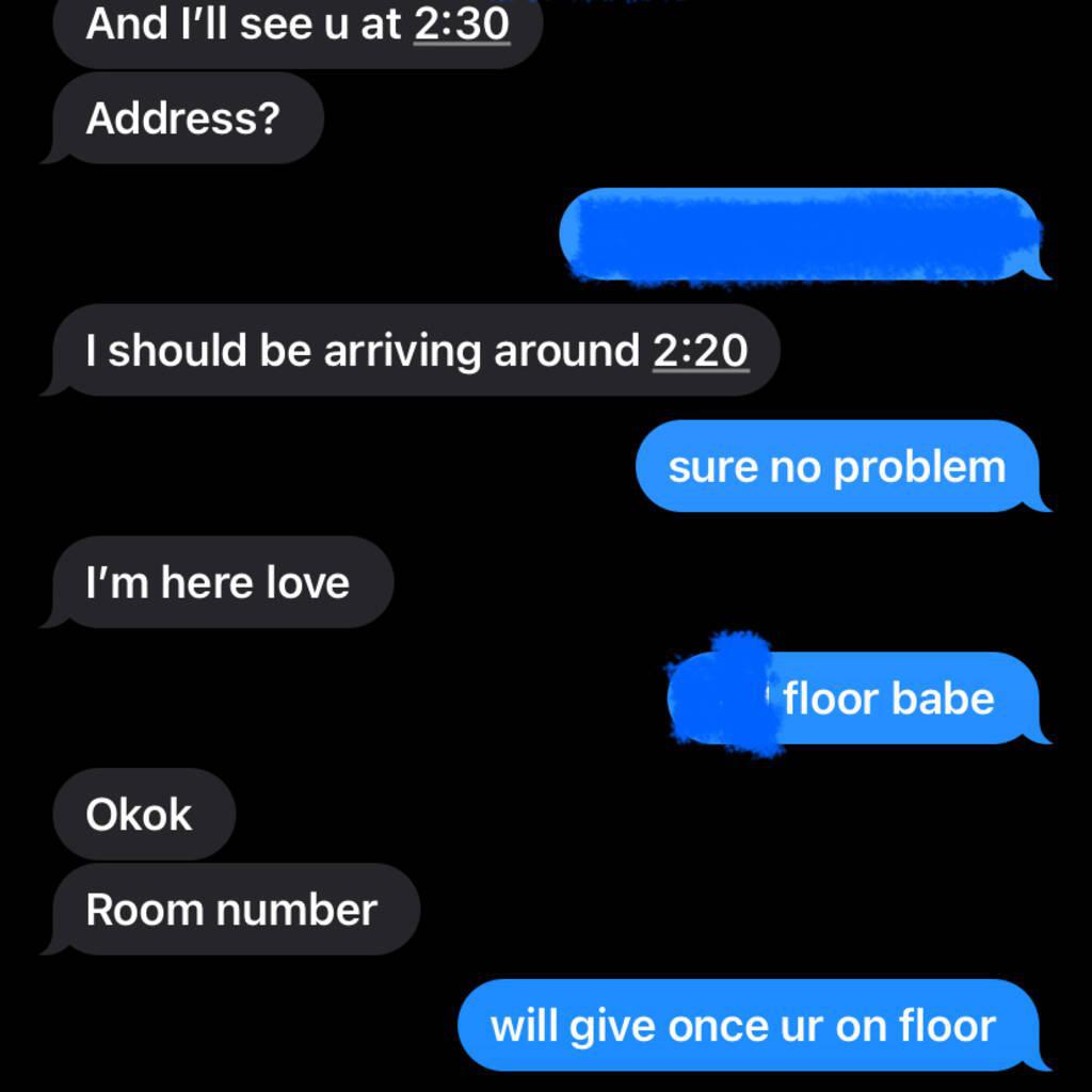 
                        Tatiana
                     is Female Escorts. | Markham | Ontario | Canada | escortsaffair.com 