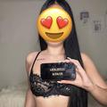 
                        Katya
                     is Female Escorts. | Markham | Ontario | Canada | escortsaffair.com 