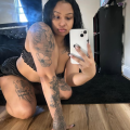 Clara is Female Escorts. | Lincoln | Nebraska | United States | escortsaffair.com 