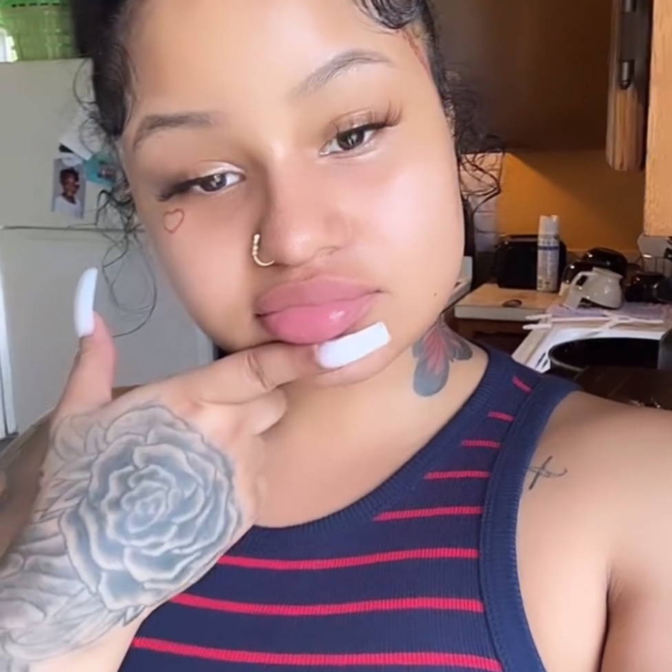 Clara is Female Escorts. | Atlanta | Georgia | United States | escortsaffair.com 