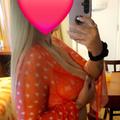 
                        Rose
                     is Female Escorts. | Quebec City | Quebec | Canada | escortsaffair.com 
