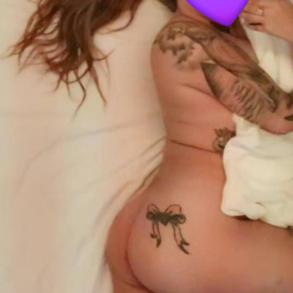 
                        Rose
                     is Female Escorts. | Quebec City | Quebec | Canada | escortsaffair.com 