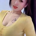  is Female Escorts. | Atlanta | Georgia | United States | escortsaffair.com 