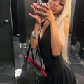 Julie is Female Escorts. | Baton Rouge | Louisiana | United States | escortsaffair.com 