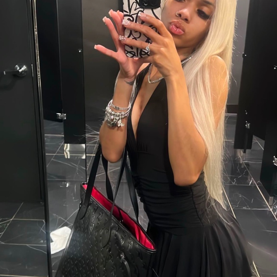 Julie is Female Escorts. | St Joseph | Missouri | United States | escortsaffair.com 