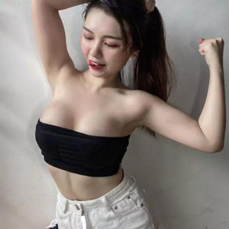  is Female Escorts. | Brooklyn | New York | United States | escortsaffair.com 