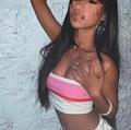 Becca is Female Escorts. | Melbourne | Australia | Australia | escortsaffair.com 
