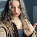  is Female Escorts. | Staten Island | New York | United States | escortsaffair.com 