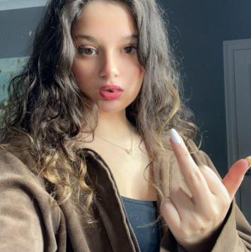  is Female Escorts. | Staten Island | New York | United States | escortsaffair.com 