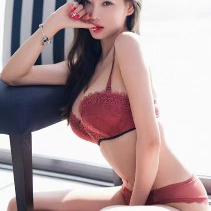  is Female Escorts. | Salt Lake City | Utah | United States | escortsaffair.com 