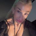 Sydney Soul 444 is Female Escorts. | Gold Coast | Australia | Australia | escortsaffair.com 