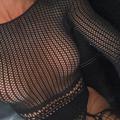 Sydney Soul 444 is Female Escorts. | Gold Coast | Australia | Australia | escortsaffair.com 