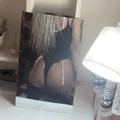 Sydney Soul 444 is Female Escorts. | Gold Coast | Australia | Australia | escortsaffair.com 