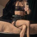 Sydney Soul 444 is Female Escorts. | Gold Coast | Australia | Australia | escortsaffair.com 