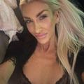 Sydney Soul 444 is Female Escorts. | Gold Coast | Australia | Australia | escortsaffair.com 