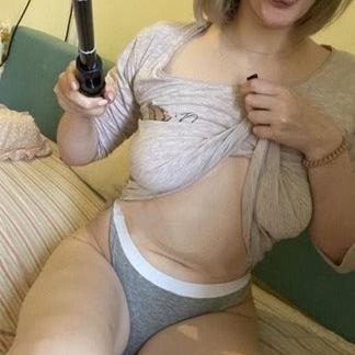 Bess is Female Escorts. | Wollongong | Australia | Australia | escortsaffair.com 