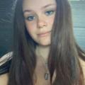  is Female Escorts. | Daytona | Florida | United States | escortsaffair.com 