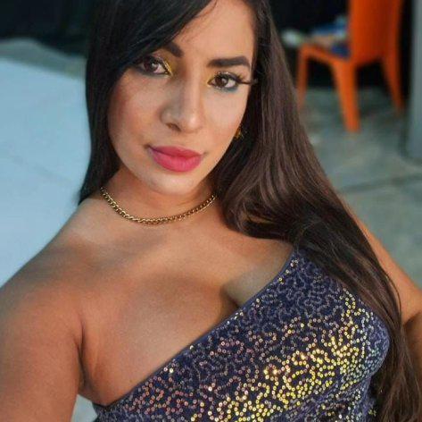  is Female Escorts. | Fargo | North Dakota | United States | escortsaffair.com 