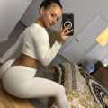 Jazmyn is Female Escorts. | Salt Lake City | Utah | United States | escortsaffair.com 