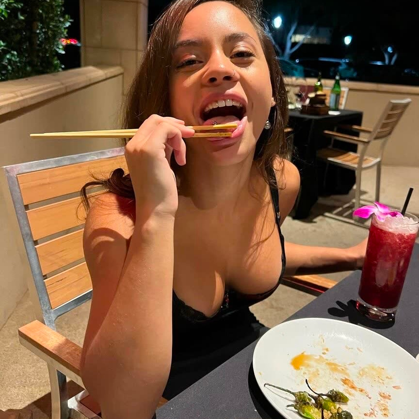 Jazmyn is Female Escorts. | Salt Lake City | Utah | United States | escortsaffair.com 