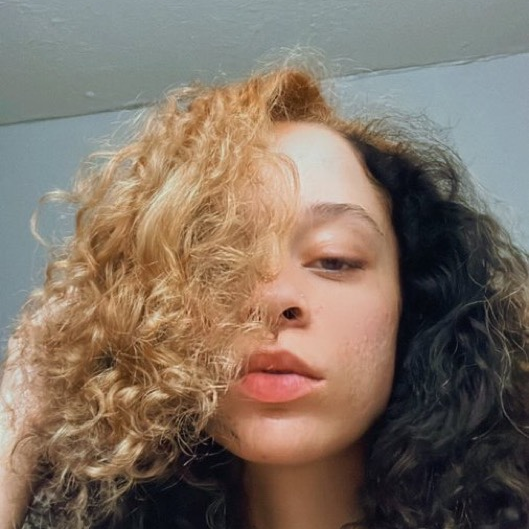 Mia is Female Escorts. | San Marcos | Texas | United States | escortsaffair.com 