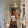 Mary Morrison is Female Escorts. | Ft Mcmurray | Alberta | Canada | escortsaffair.com 