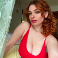 Lana is Female Escorts. | Osaka-Kobe-Kyoto | Japan | Japan | escortsaffair.com 