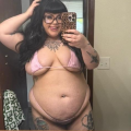 Babykay is Female Escorts. | Auckland | New Zealand | New Zeland | escortsaffair.com 