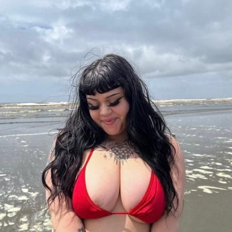 Babykay is Female Escorts. | Auckland | New Zealand | New Zeland | escortsaffair.com 