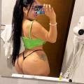 Victoria is Female Escorts. | Phoenix | Arizona | United States | escortsaffair.com 