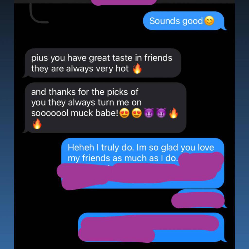 
                        Céline Alarie
                     is Female Escorts. | Toronto | Ontario | Canada | escortsaffair.com 