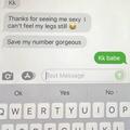 
                        MYA
                     is Female Escorts. | Vancouver | British Columbia | Canada | escortsaffair.com 
