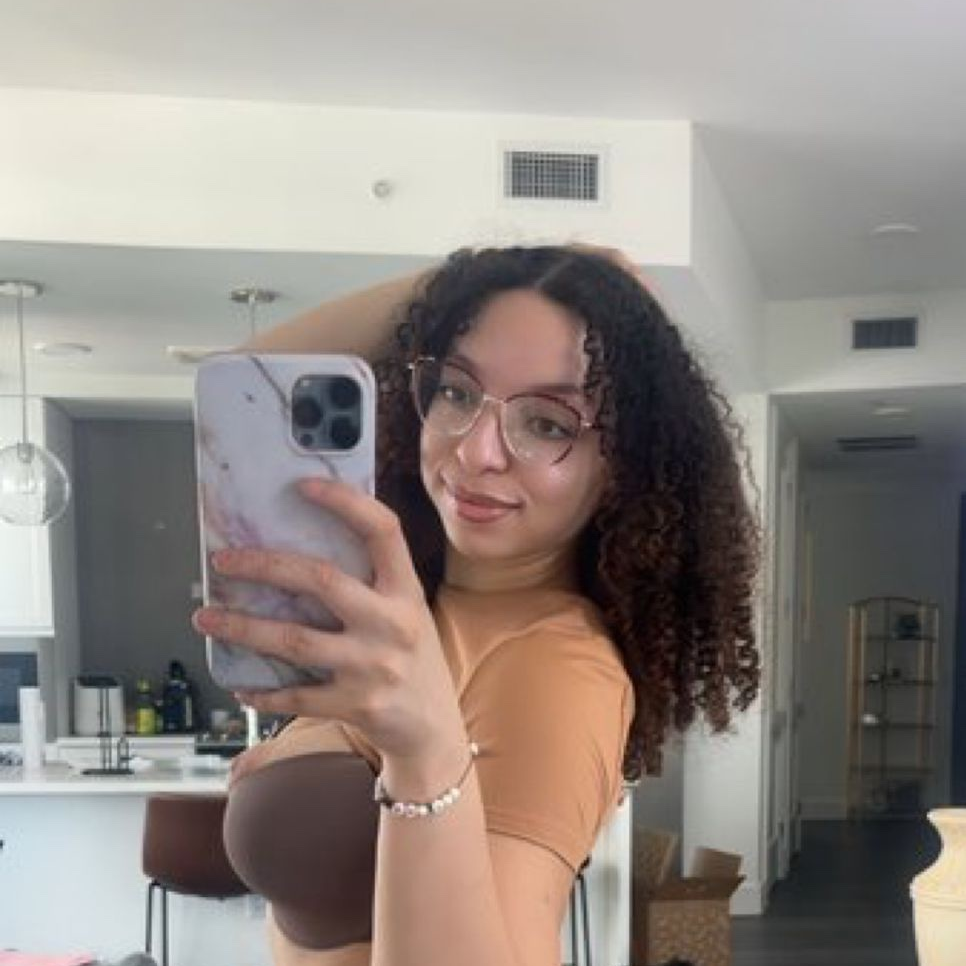 Steff is Female Escorts. | Salt Lake City | Utah | United States | escortsaffair.com 