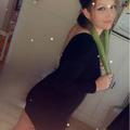 
                        ℬ𝓇𝒾𝑒𝓁𝓁𝑒
                     is Female Escorts. | Medicine Hat | Alberta | Canada | escortsaffair.com 