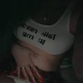 
                        ℬ𝓇𝒾𝑒𝓁𝓁𝑒
                     is Female Escorts. | St. Albert | Alberta | Canada | escortsaffair.com 