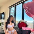 
                        Sofia
                     is Female Escorts. | Abbotsford | British Columbia | Canada | escortsaffair.com 