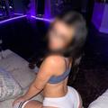
                        Sofia
                     is Female Escorts. | Abbotsford | British Columbia | Canada | escortsaffair.com 