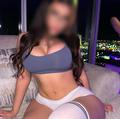 
                        Sofia
                     is Female Escorts. | Abbotsford | British Columbia | Canada | escortsaffair.com 