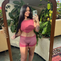Patricia is Female Escorts. | Medford | Oregon | United States | escortsaffair.com 