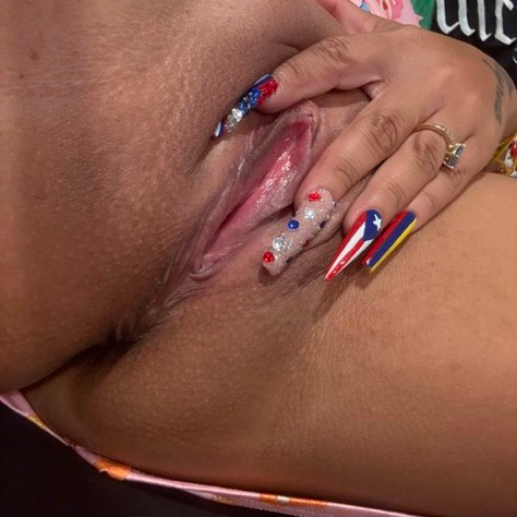 Barbie Jane is Female Escorts. | Chicago | Illinois | United States | escortsaffair.com 